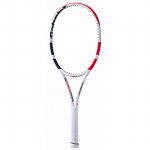 Babolat Pure Strike Lite